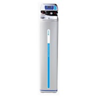 Система умягчения воды Ecosof FU0835CABCE